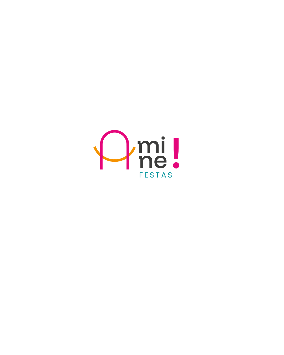 Secretaria de Turismo · GDF