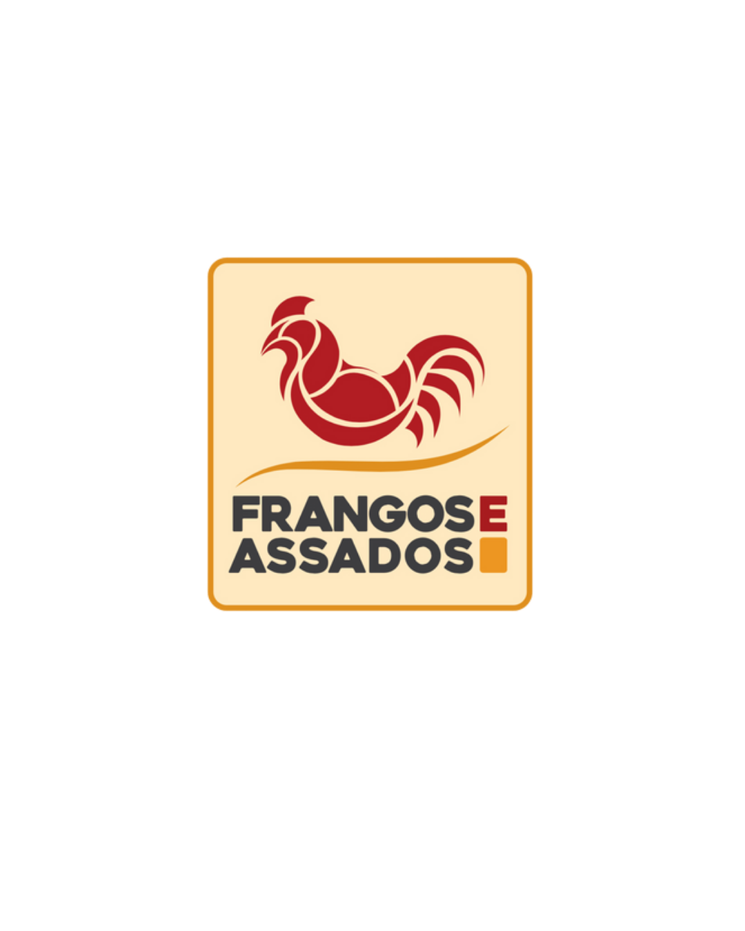 Frangos e Assados