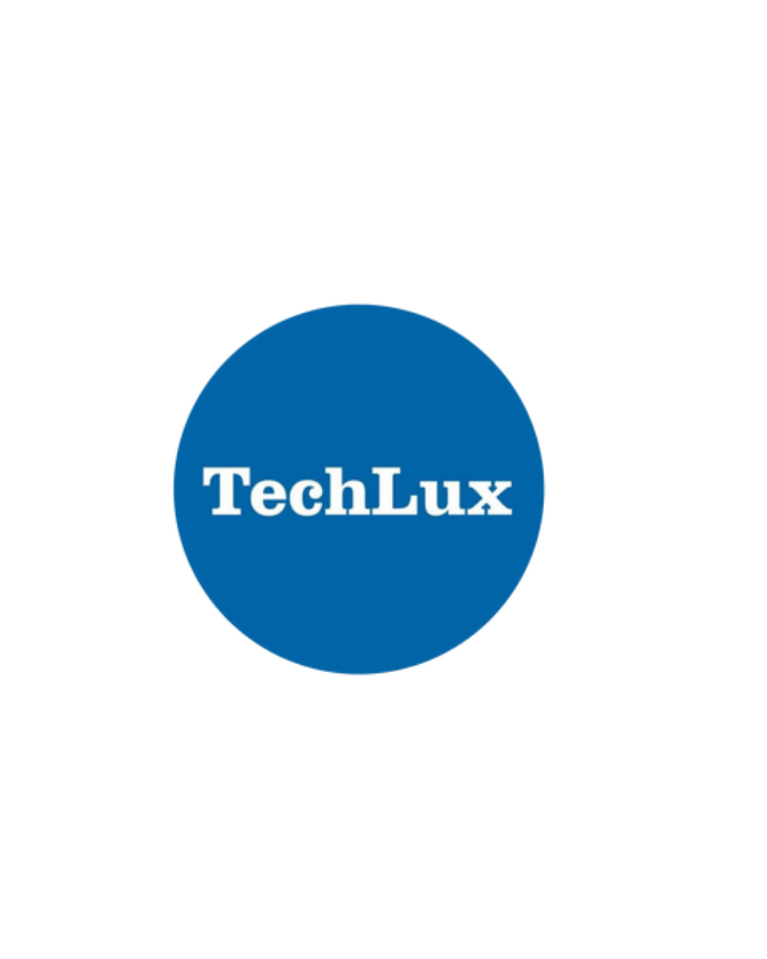 TechLux